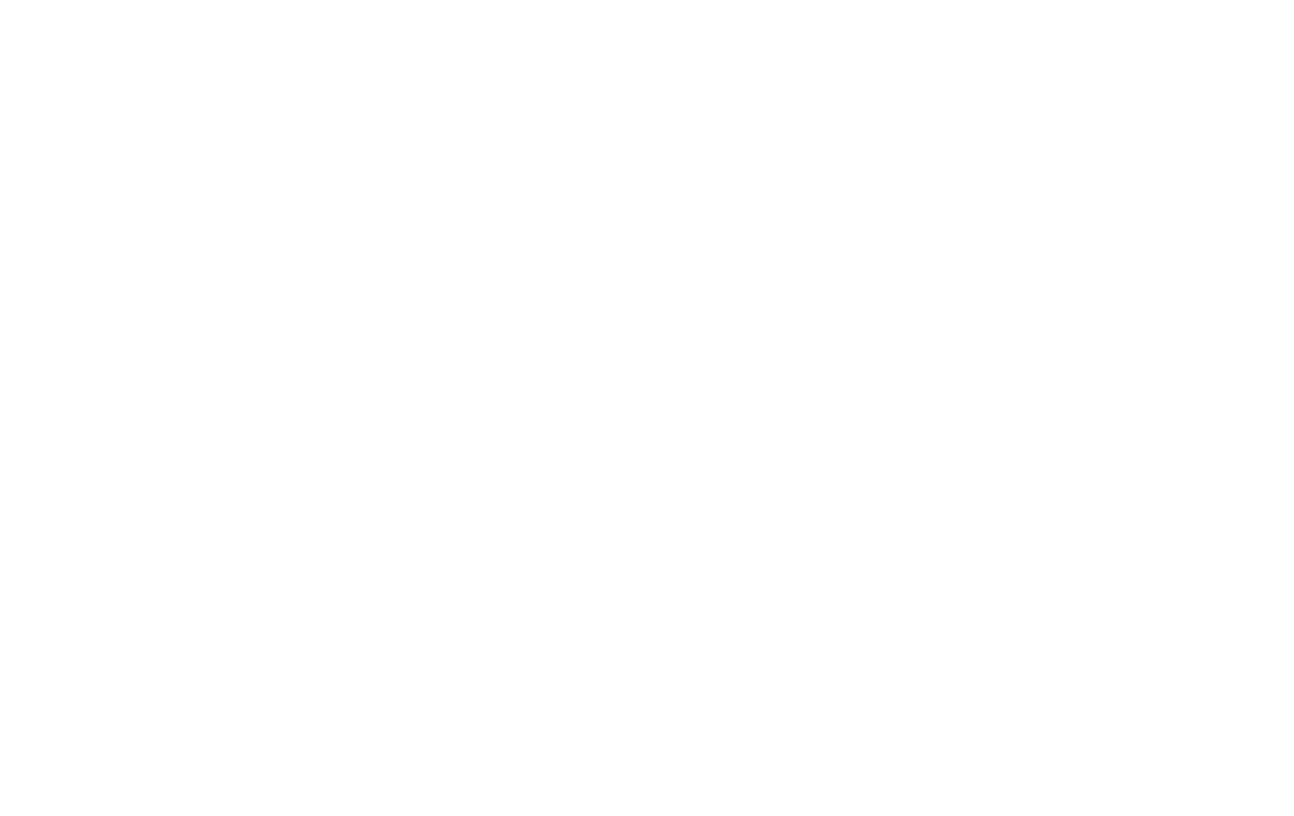 Prestige Kennel